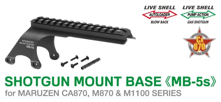 �ޥ를�� ����åȥ���ޥ���ȥ١��� MB-5s CA870 M870 M1100 ���꡼��