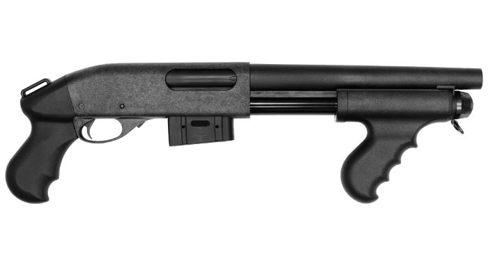 �ޥ를�� CA870 �֥�ɥå� ���������å��󥰥���