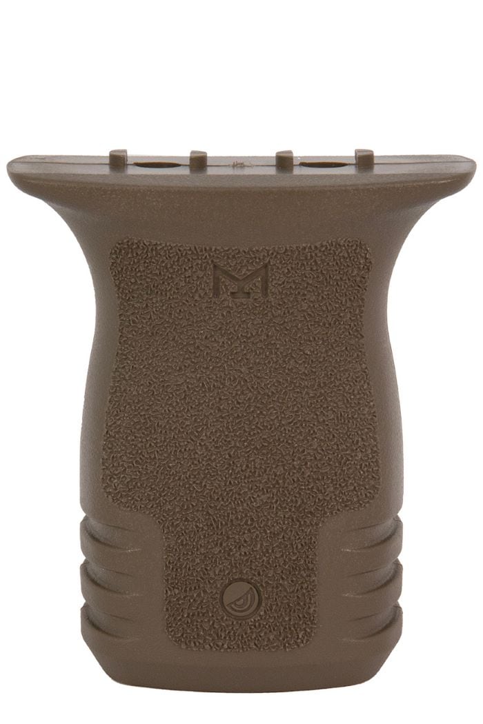 MFT REACT M-LOK ѥȥå FDE