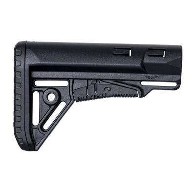 NcSTAR VISM DLG TACTICAL SHARP MIL-SPEC ���ȥå� �֥�å�