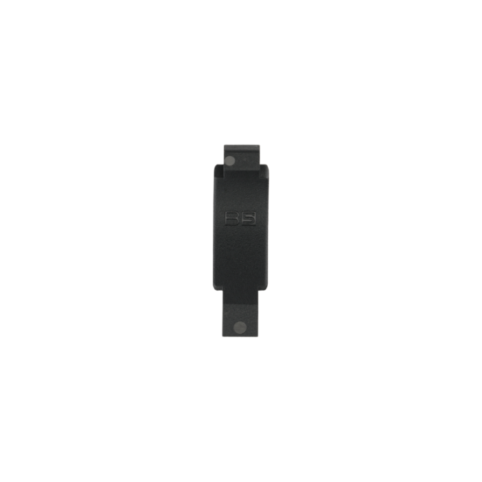 ��ʪ�ѡ��� B5 SYSTEMS �ȥꥬ�������� �ݥ�ޡ� �֥�å�