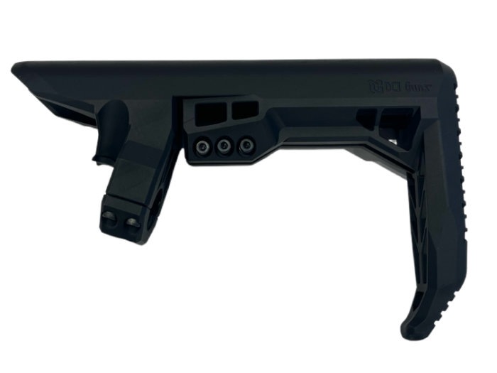 DCI GUNS 쥮졼ȥåץ SP-8500 / SP-12500