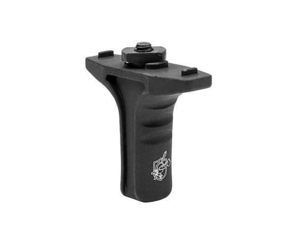 実物パーツ Knight's Armament KAC M-LOK Index Stop ナイツ