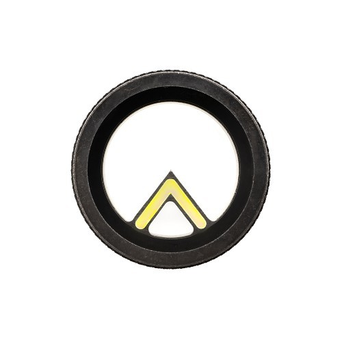 ��ʪ�ѡ��� Blitzkrieg HK Chevron Front Sight Gen 2 �߸����꡼��