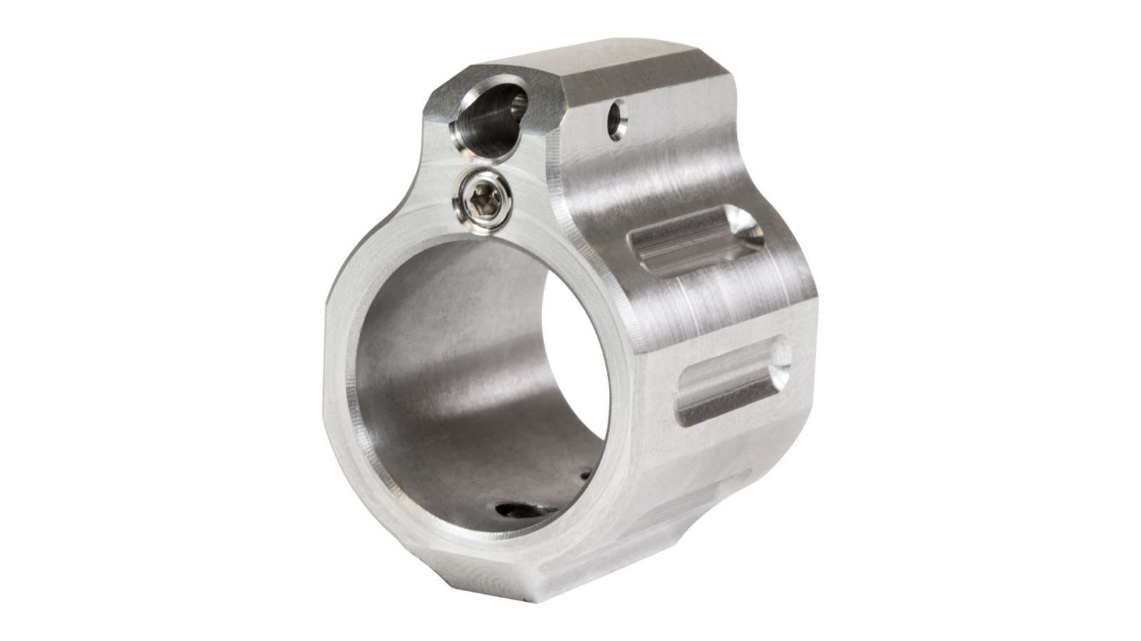 ODIN WORKS Tunable Low Profile ֥å