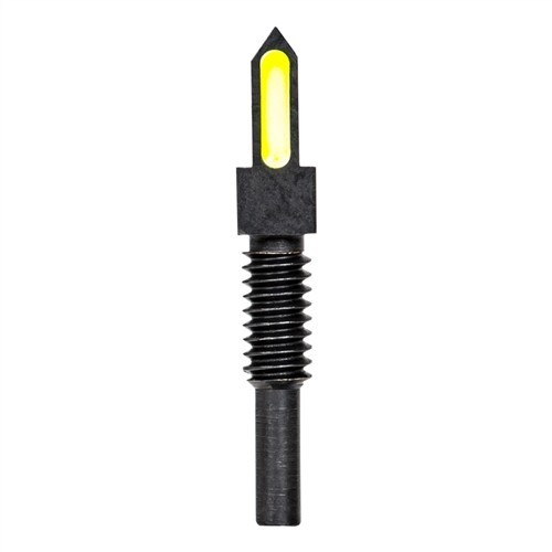 ��ʪ�ѡ��� Blitzkrieg Spike Front Sight Post - Magpul MBUS PRO �߸����꡼��