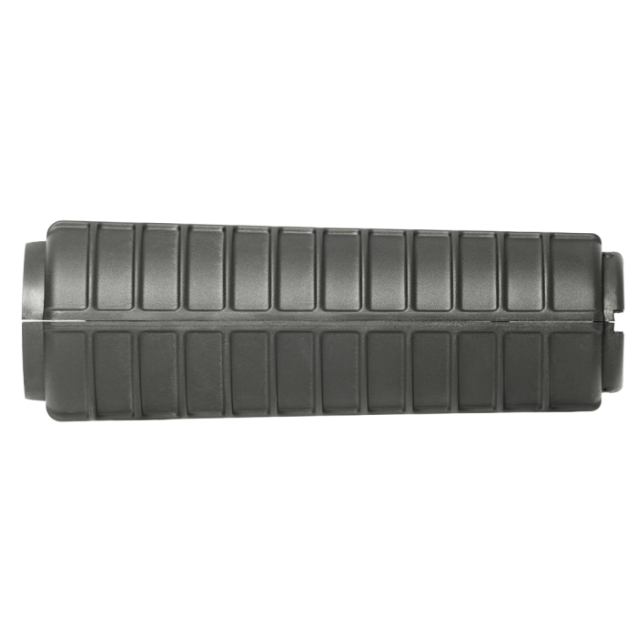 実物パーツ DOUBLE STAR CAR ハンドガード ブラック | DOUBLESTAR