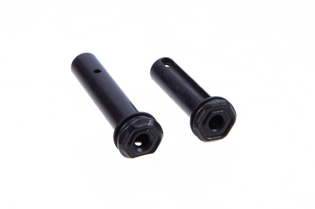 ��ʪ�ѡ��� FORTIS Enhanced Pins Set Takedown & Pivot �֥�å�