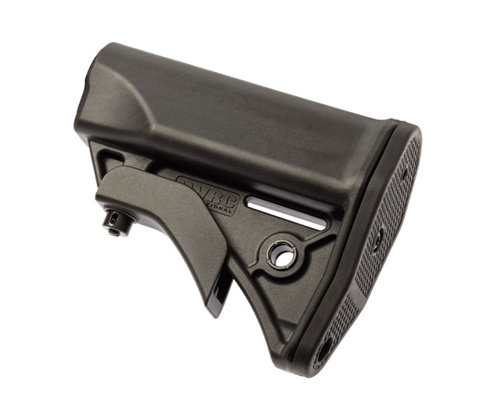 ��ʪ�ѡ��� LWRC UCIW ���ȥå�