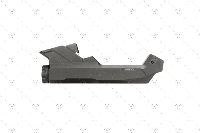 Strike Industries MOD2 Stock Storage Bar MADBULL