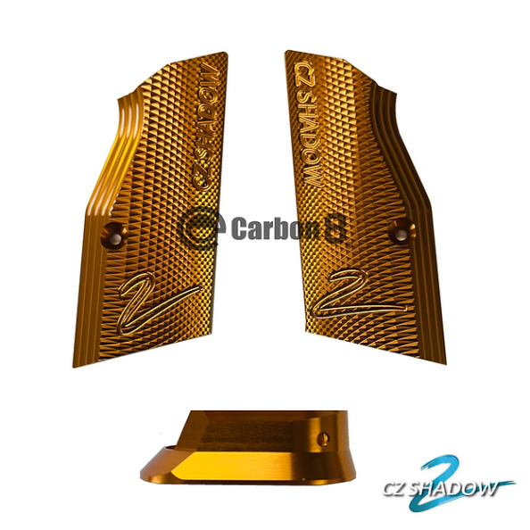 Carbon8 SHADOW-2���� ����ߥ˥��� SHORT����å� & �ޥ������� �����