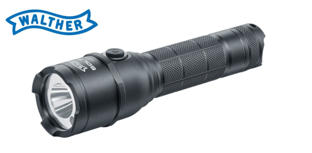 UMAREX Walther SDL800 饤