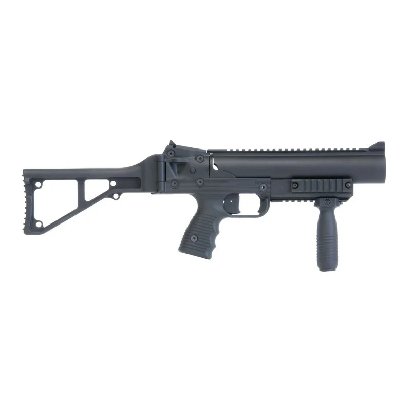 ARES B&T GL-06 ͡ɥ㡼 