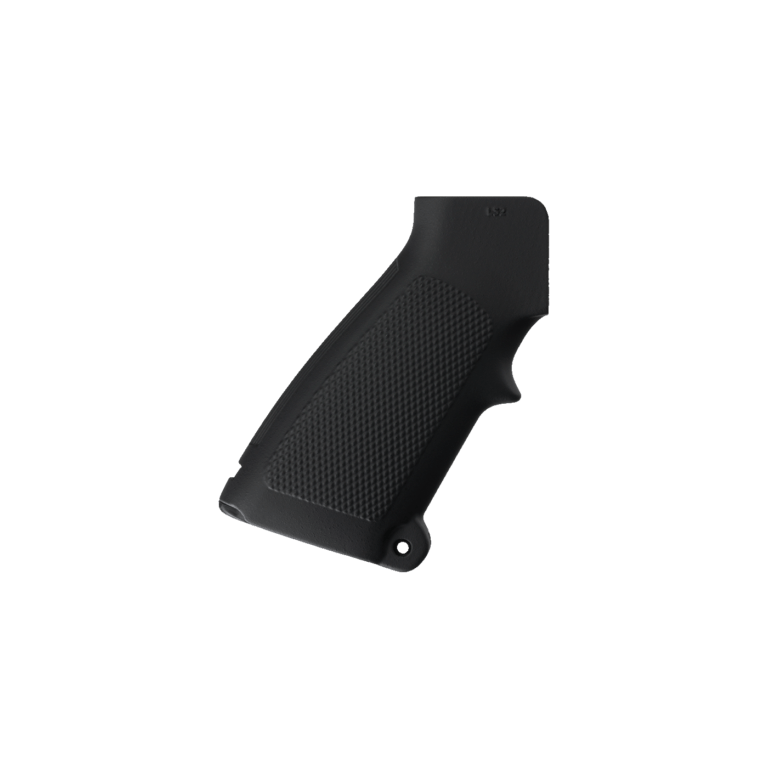 ��ʪ�ѡ��� B5 SYSTEMS CAR15 LS2 ����å� �֥�å�