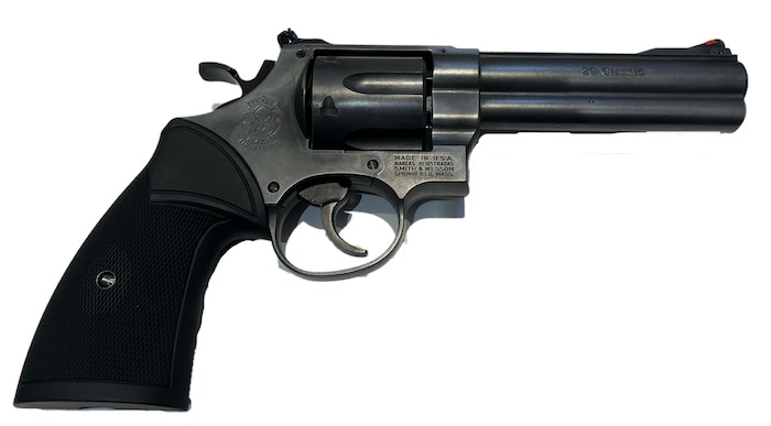 �ޥ륷�� M29 Classic 5����� ����������HW �ѥå��ޥ��䡼�ץ饰��å׻��� ��������