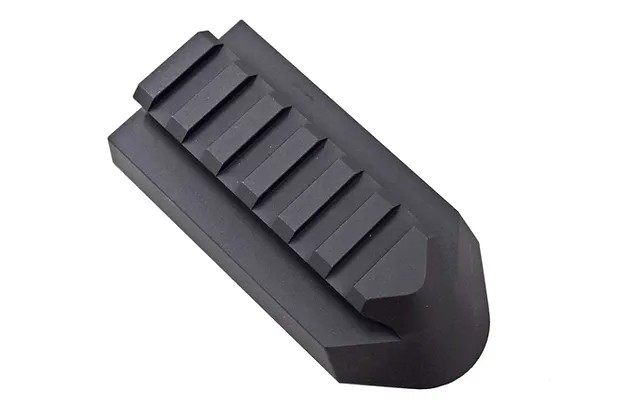 BOLT FN SCAR-SC ���� ���ȥå��١���