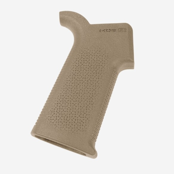 ��ʪ�ѡ��� �ޥ��ץ� MAGPUL MOE SL ����å� FDE MAG539