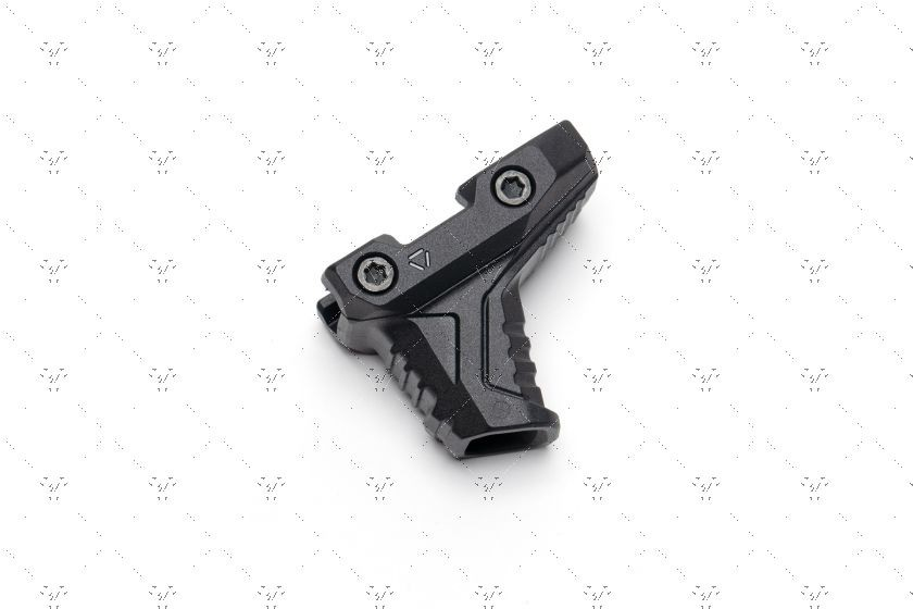 Strike Industries �ԥ��ƥ��ˡ� �ߥ˥ϥ�ɥ��ȥå� �֥�å� MADBULL