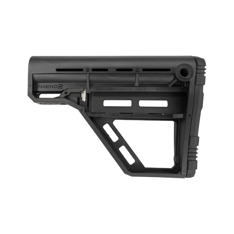 ��ʪ�ѡ��� AMEND2 MODULAR ���ȥå� AMS �֥�å� ������2