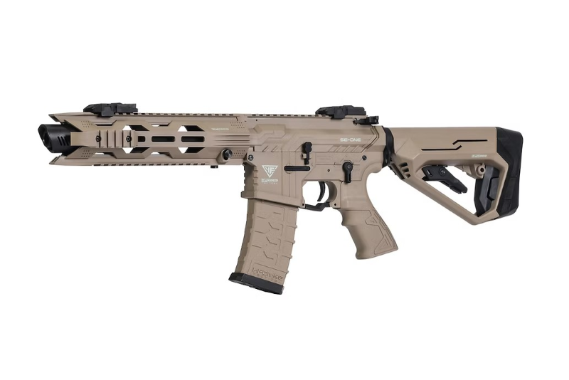 HFC ������ ��ư���� ���󥫥顼