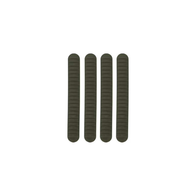 ��ʪ�ѡ��� B5 SYSTEMS RAIL COVER MLOK ODG