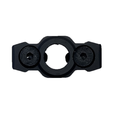 ��ʪ�ѡ��� VISM NcSTAR M-LOK QD ����󥰥ޥ����  