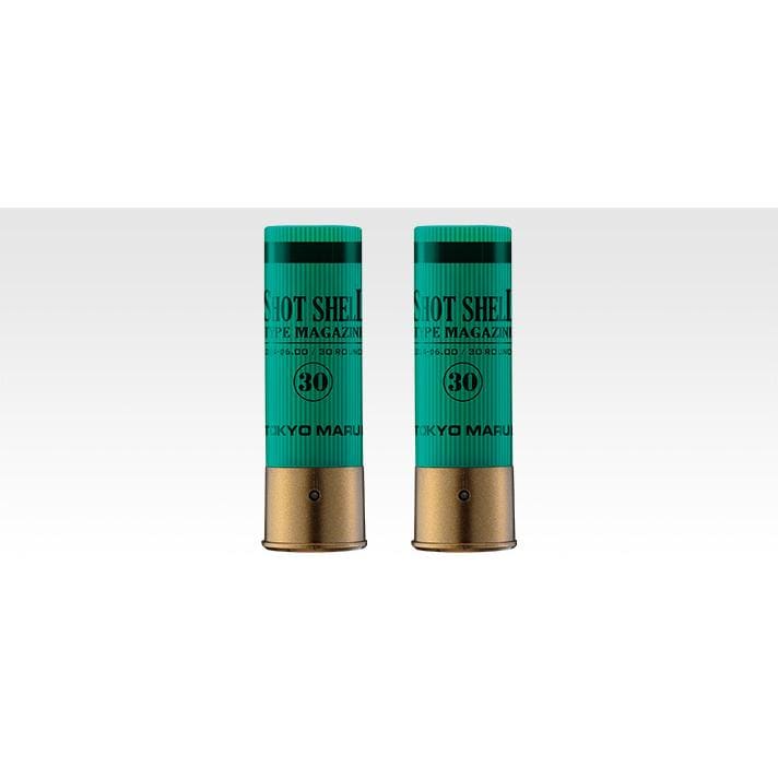 ����ޥ륤 ����åȥ����뷿�ޥ����� ���꡼�� NO.06