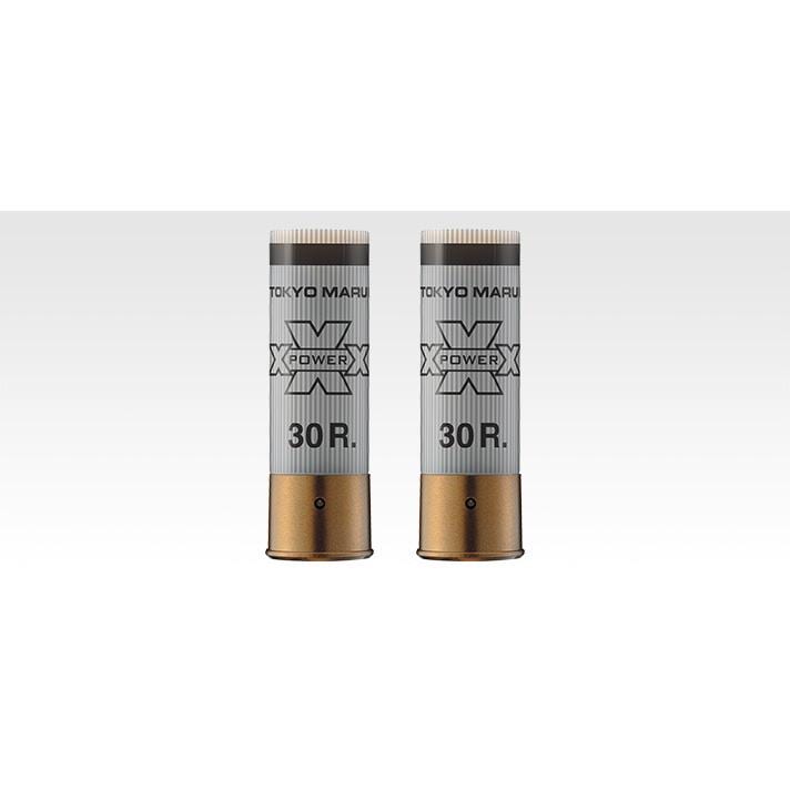 ޥ륤 åȥ뷿ޥ ۥ磻 NO.05