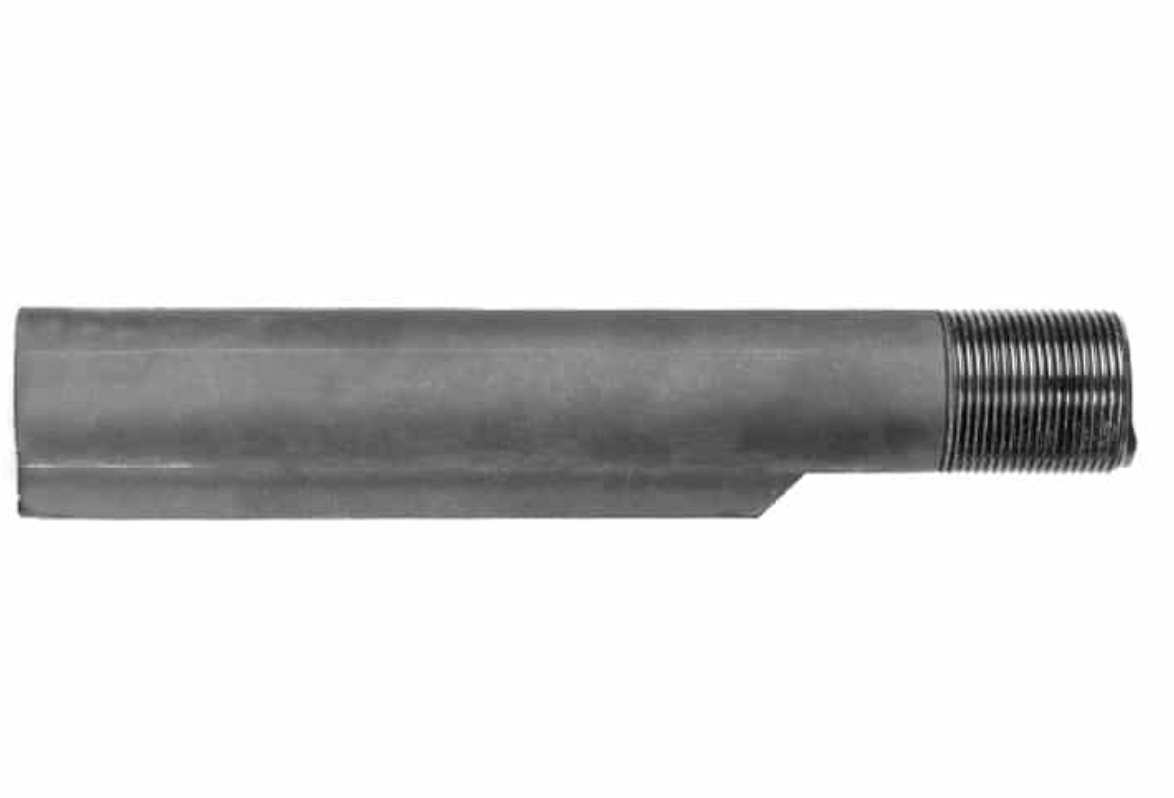 LUTH-AR Carbine Buffer Tube Mil-Spec 6ݥ