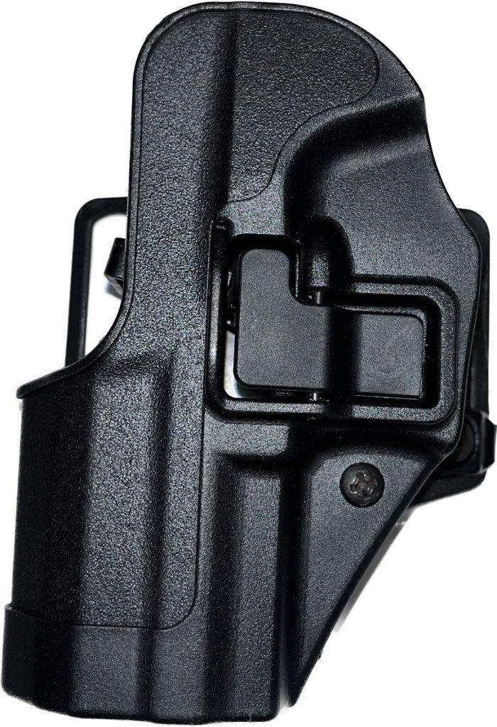BLACKHAWK - SERPA CONCEALMENT �ۥ륹���� USP Compact P2000 ����