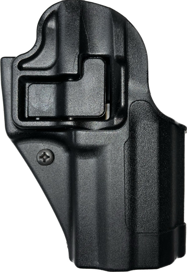 BLACKHAWK - SERPA CONCEALMENT �ۥ륹���� P30 ����