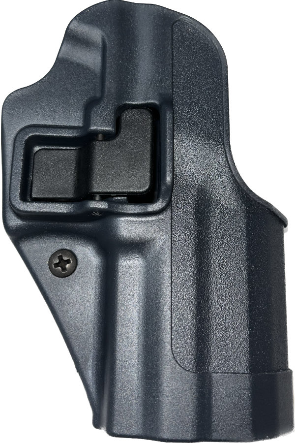 BLACKHAWK - SERPA SPORTSTER �ۥ륹���� USP Compact ���졼 ����