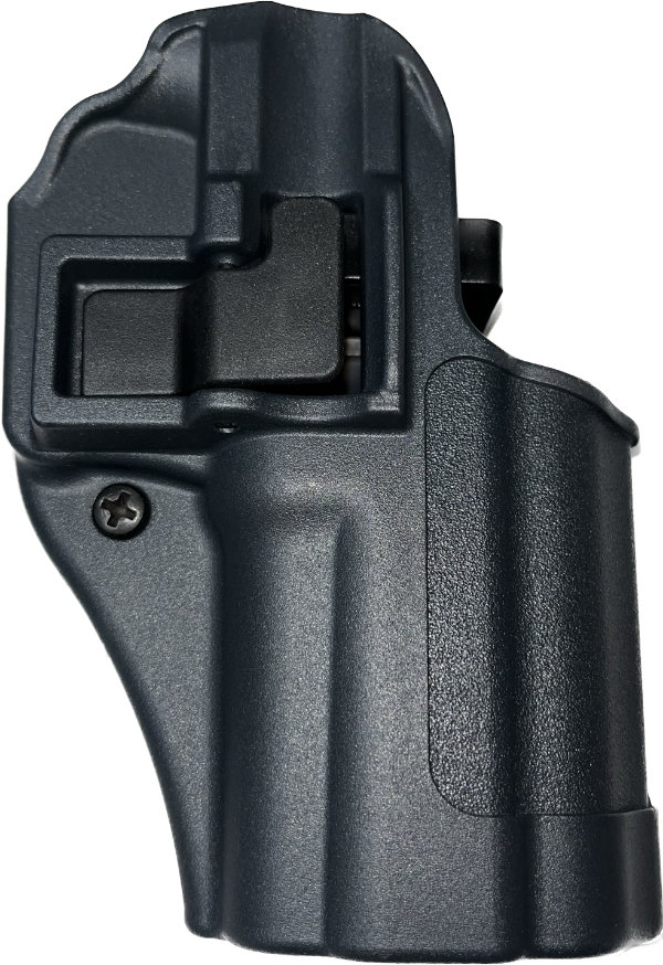 BLACKHAWK - SERPA SPORTER �ۥ륹���� XDM ���졼 ���� 