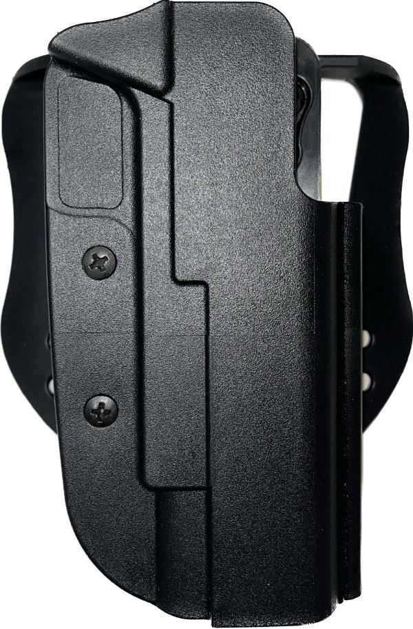 BLADETECH-CARRY CONFIDENT Revolution 1911 ����