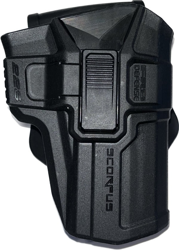 実物】パーツ,FAB Defense（ファブディフェンス） | エアガンショップ