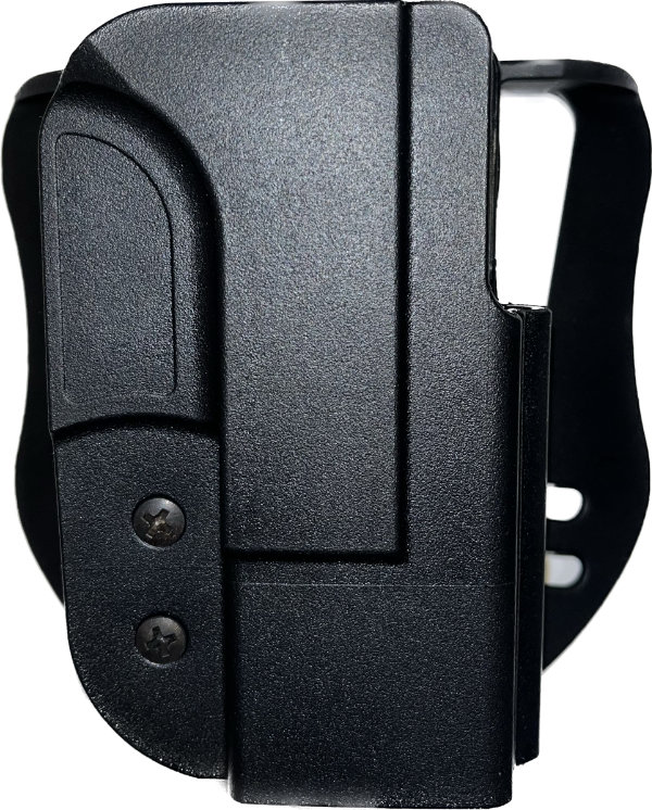 BLADETECH-CARRY CONFIDENT GLOCK19 23 32 ����