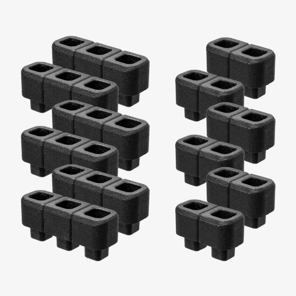 MAGPUL DAKA BLOCK EXPANSION KIT MAG1355