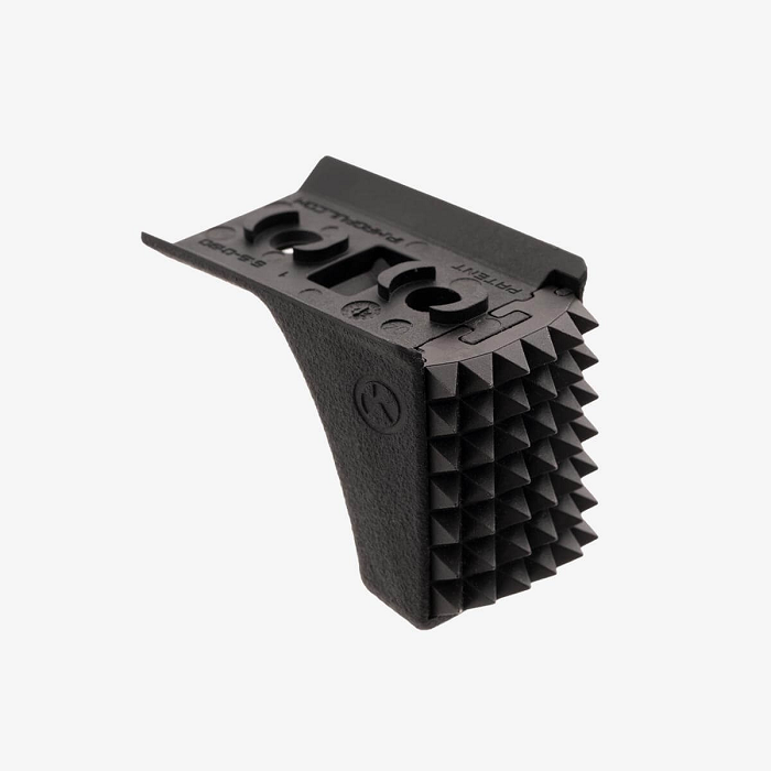 MAGPUL MLOK BARRICADE STOP MAG1295