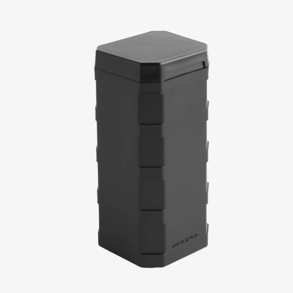 MAGPUL DAKA CAN 2.0 ֥å