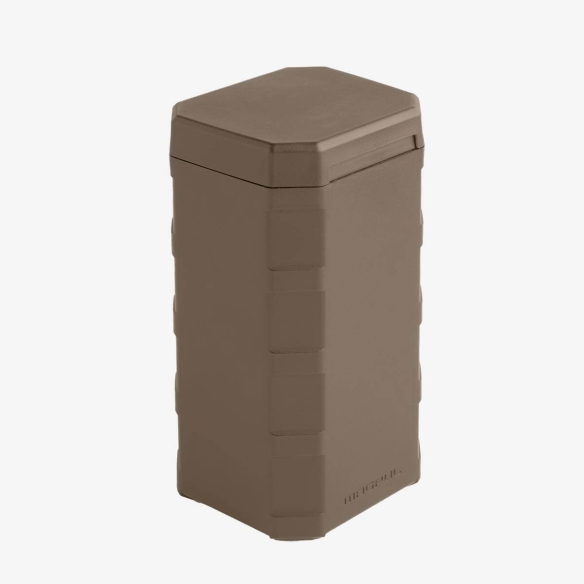 MAGPUL DAKA CAN LARGE եåȥ