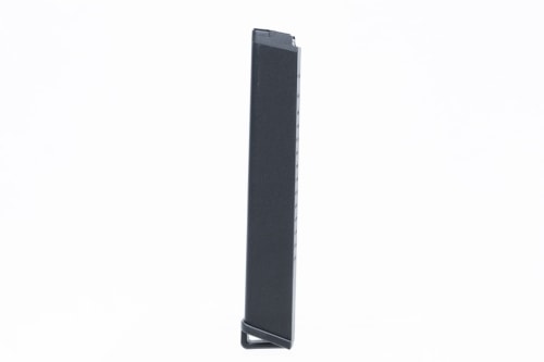 CAT Versatile PCCѥޥ L ץ󥰼 105Ϣ