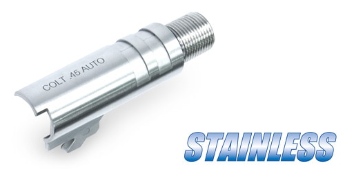 GUARDER ƥ쥹С  M1911-14 B SV