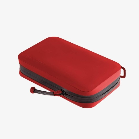 MAGPUL DAKA Utility Organizer å