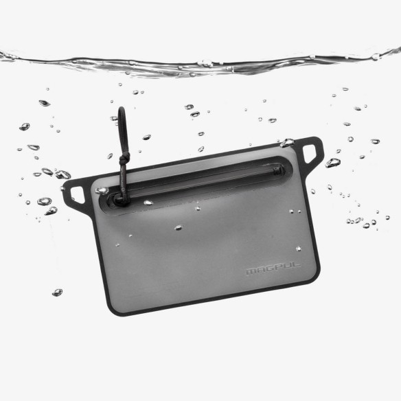 MAGPUL DAKA Waterproof Window Pouch Small �֥�å�