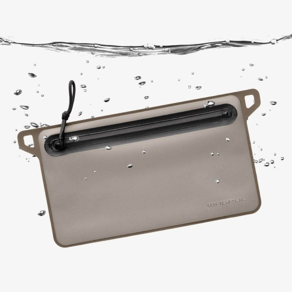 MAGPUL DAKA Waterproof Window Pouch Medium �ե�åȥ�����������
