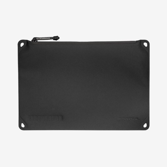 MAGPUL DAKA Pouch Large ֥å
