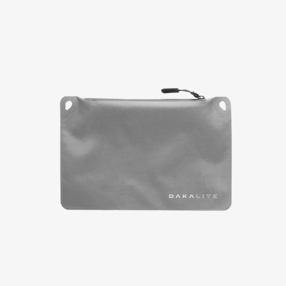 MAGPUL DAKA Lite Pouch 졼 SMALL MAG1243