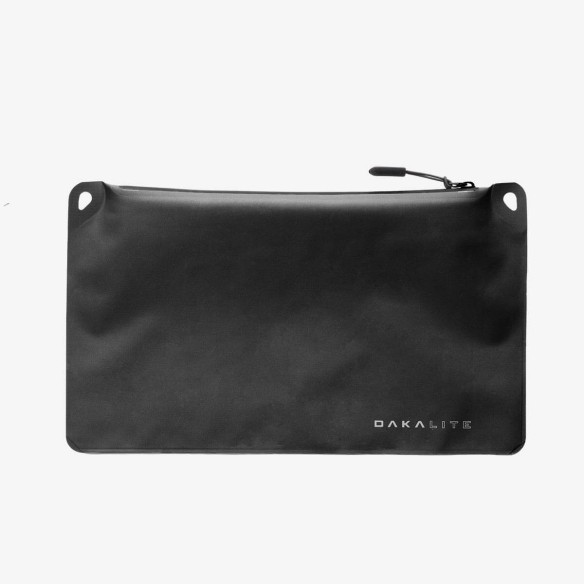 MAGPUL DAKA Lite Pouch ֥å Medium MAG1244