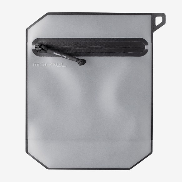MAGPUL DAKA Volume Pouch �֥�å�