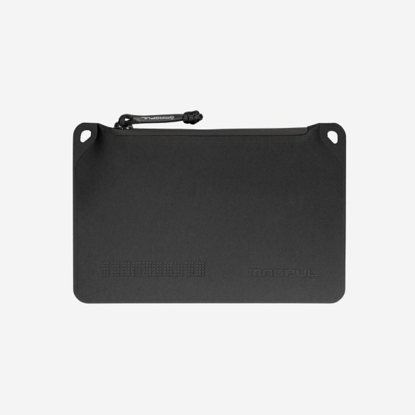 MAGPUL DAKA Pouch SMALL ֥å